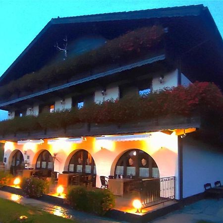 Villa Siana Bran  Extérieur photo